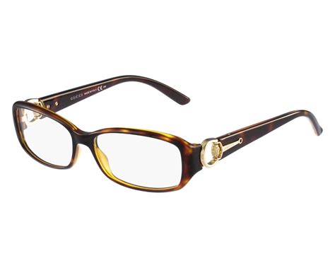 gucci gg 3204 eyeglasses|gucci eyeglasses for men.